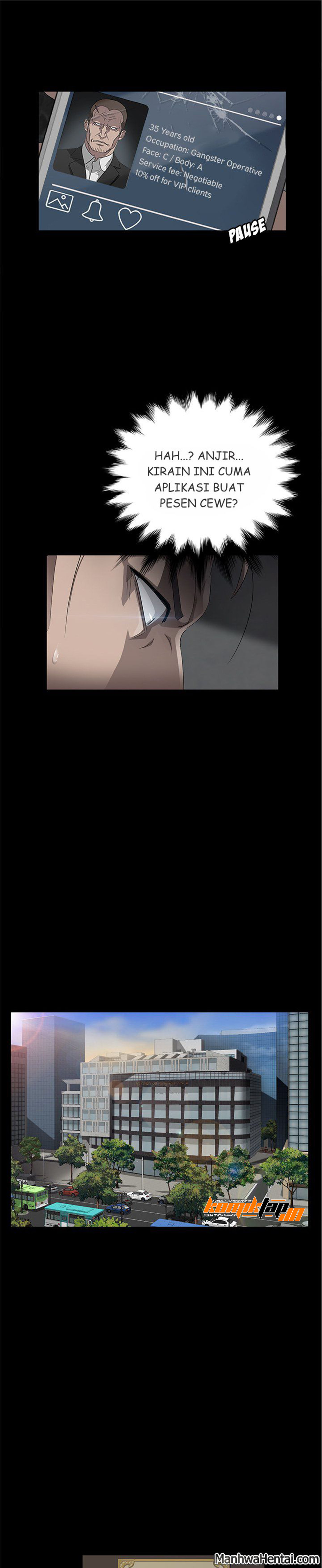 image-komik-stolen-chapter-18-26/33