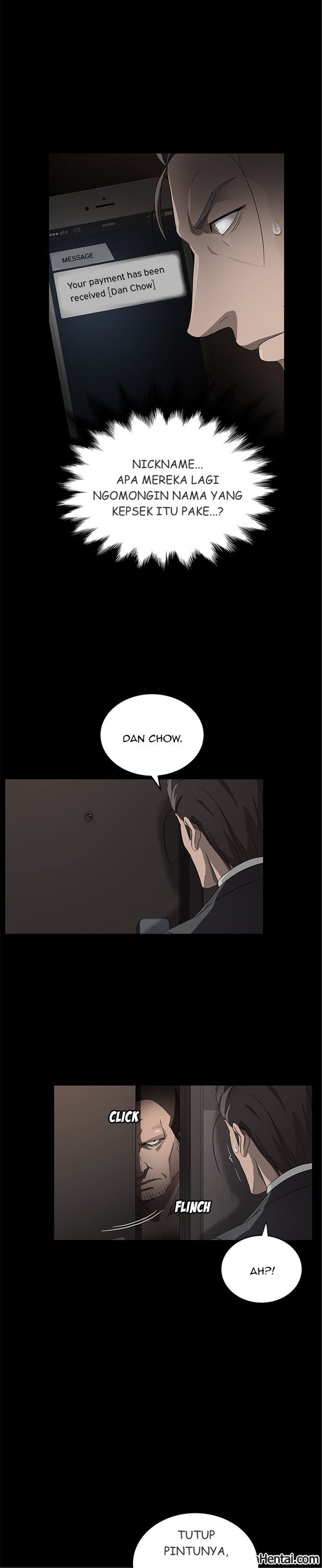 image-komik-stolen-chapter-18-28/33