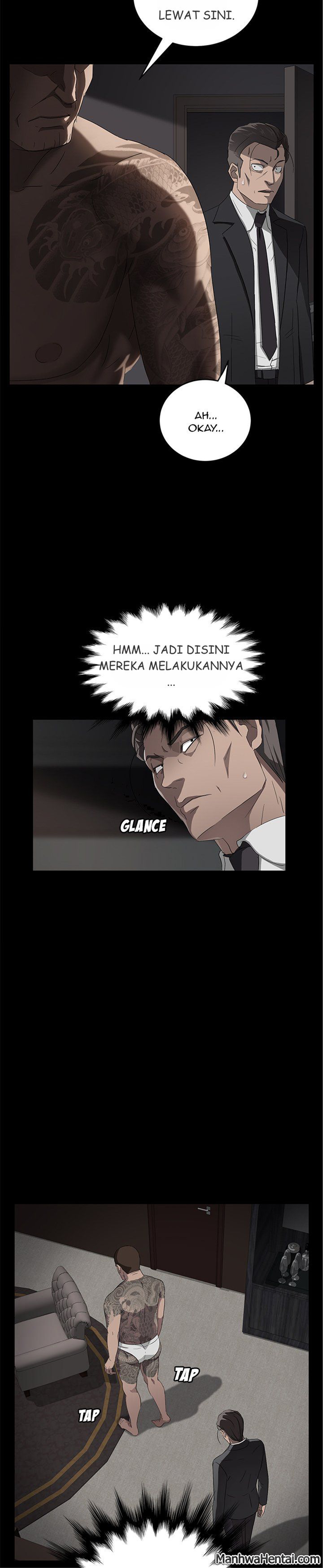 image-komik-stolen-chapter-18-29/33