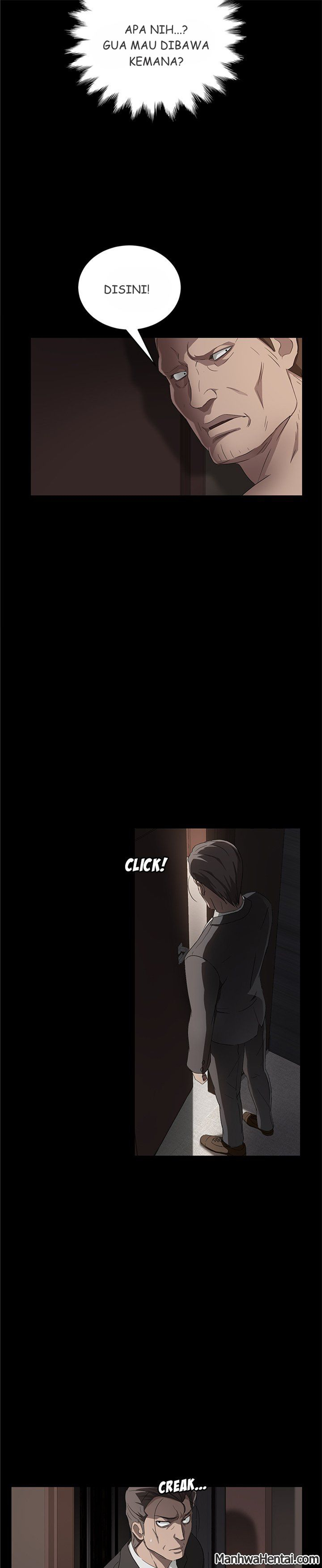 image-komik-stolen-chapter-18-30/33