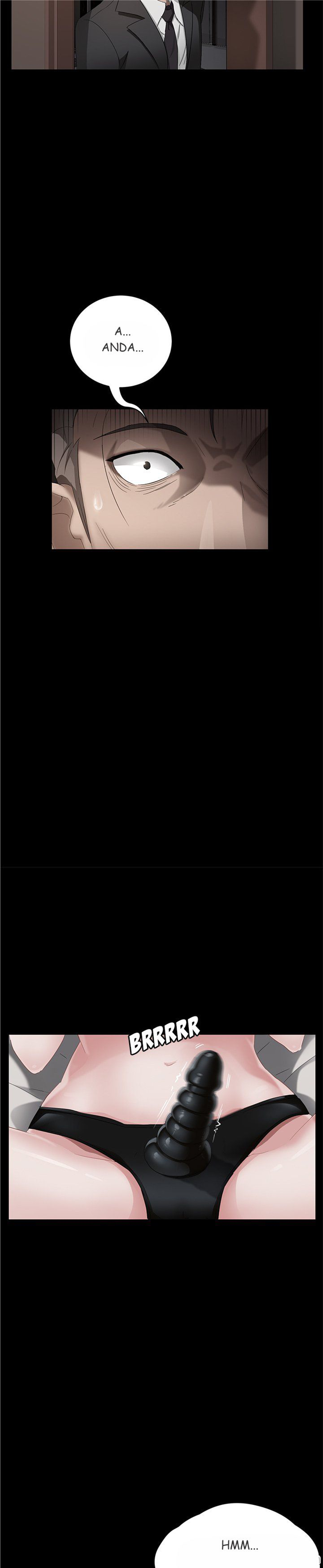 image-komik-stolen-chapter-18-31/33