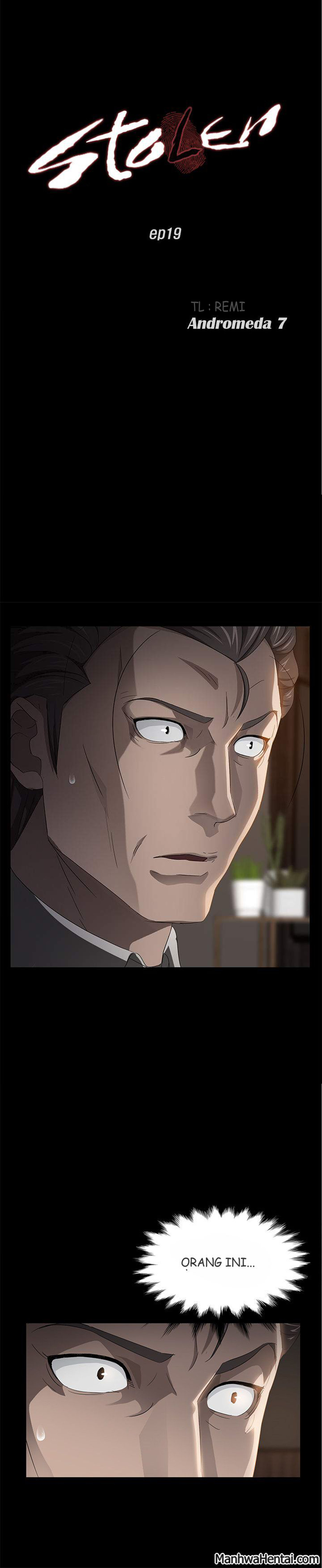 image-komik-stolen-chapter-19-3/32