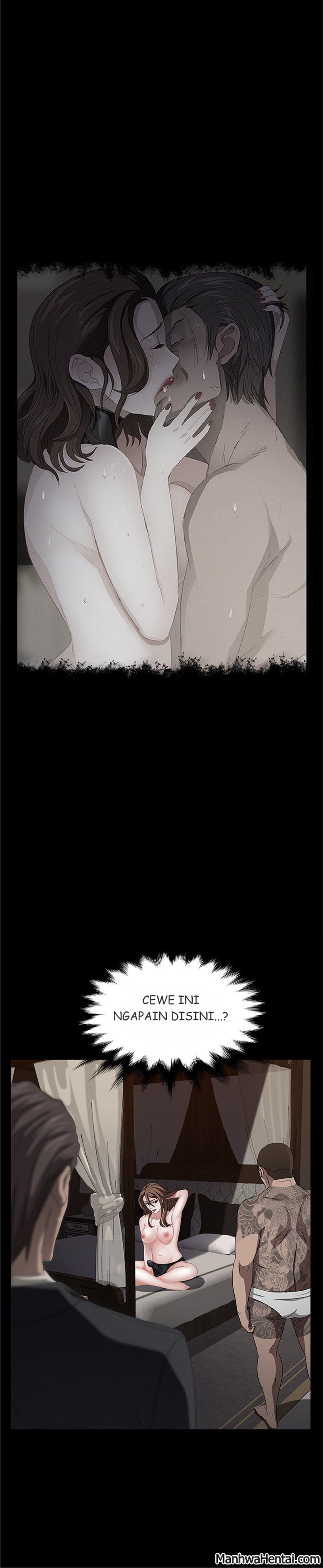 image-komik-stolen-chapter-19-4/32