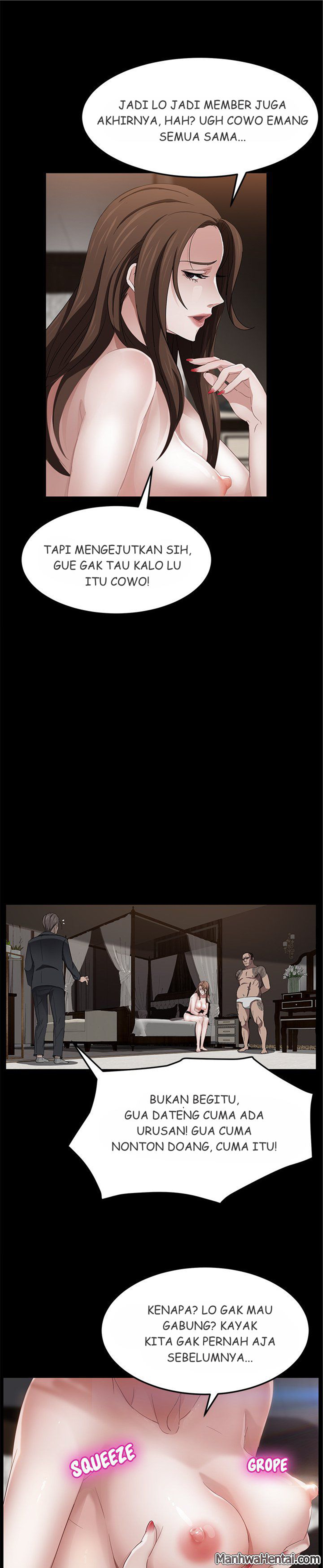 image-komik-stolen-chapter-19-5/32