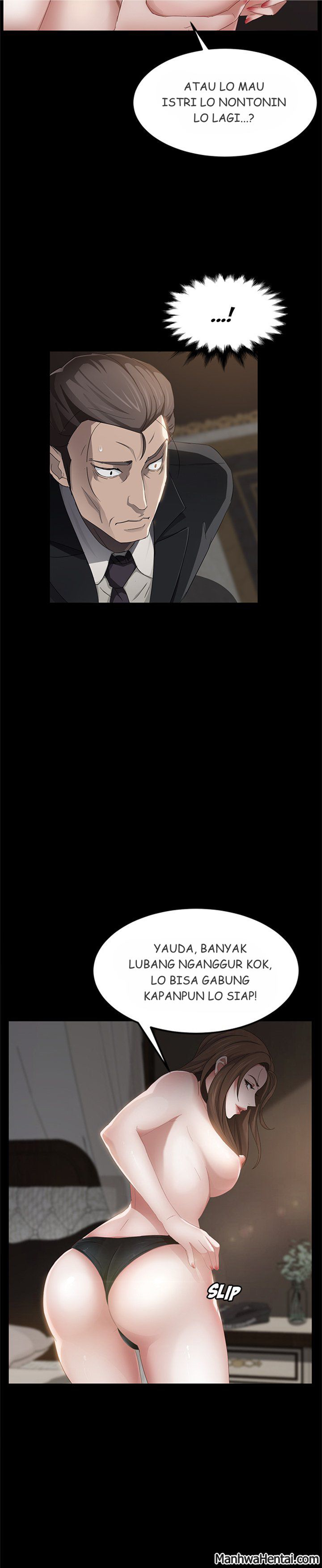 image-komik-stolen-chapter-19-6/32