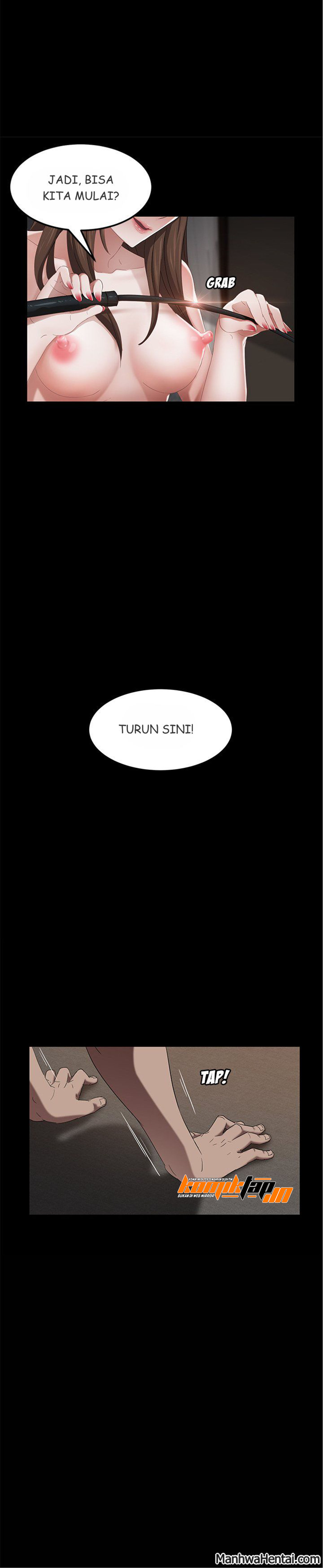 image-komik-stolen-chapter-19-7/32