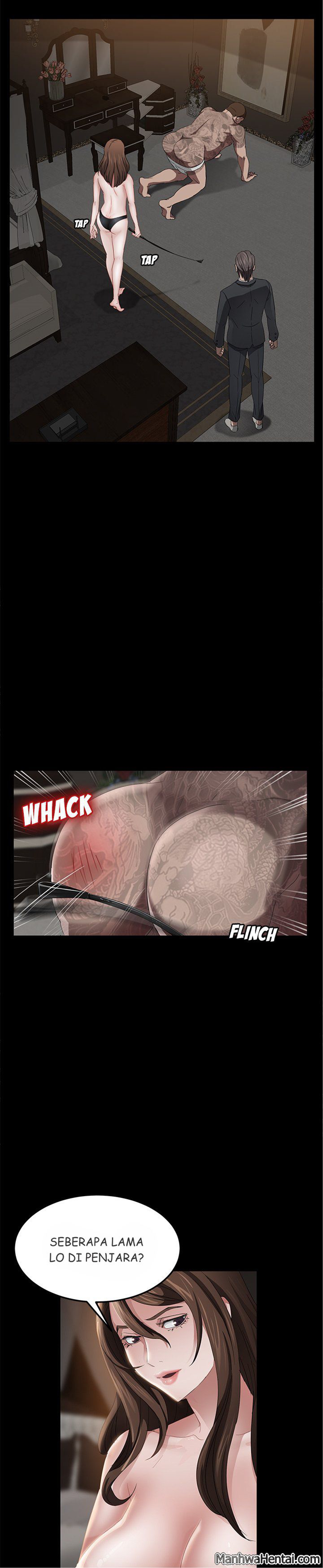 image-komik-stolen-chapter-19-8/32