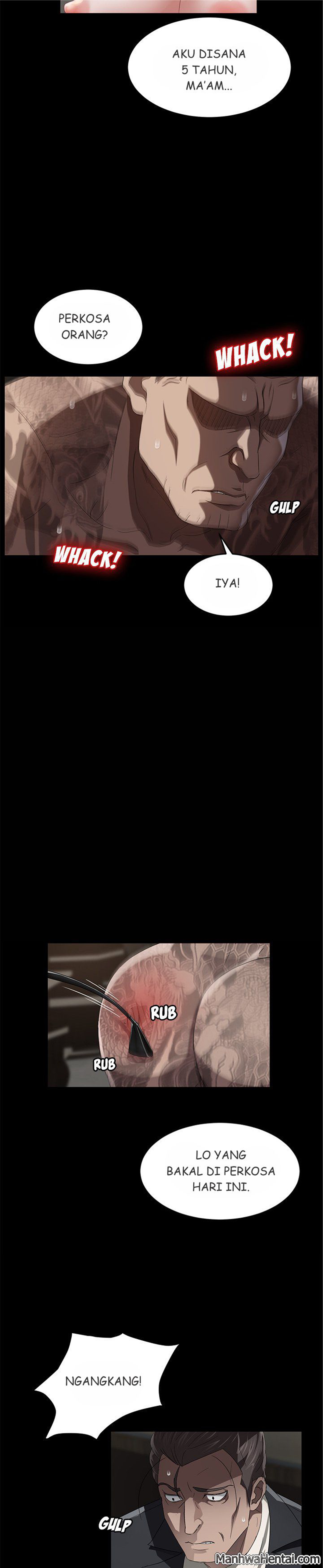 image-komik-stolen-chapter-19-9/32