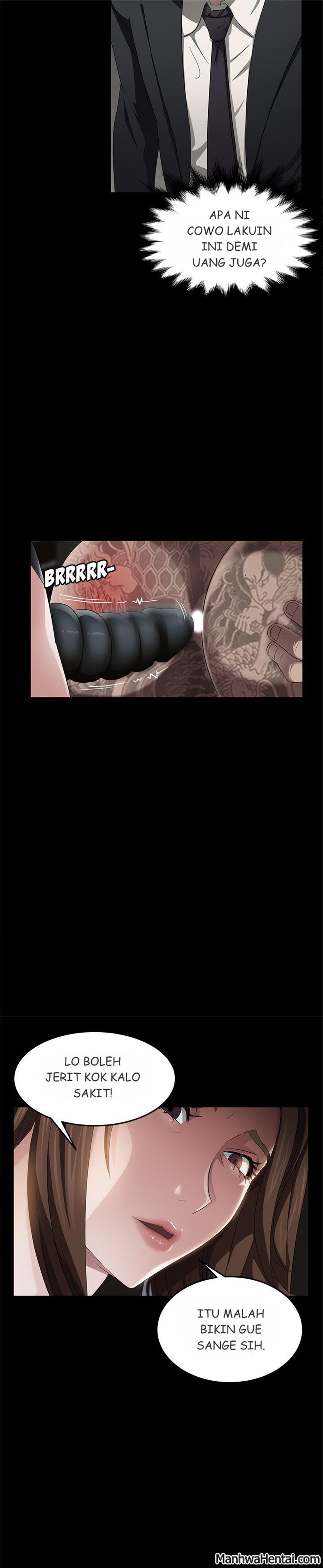 image-komik-stolen-chapter-19-10/32