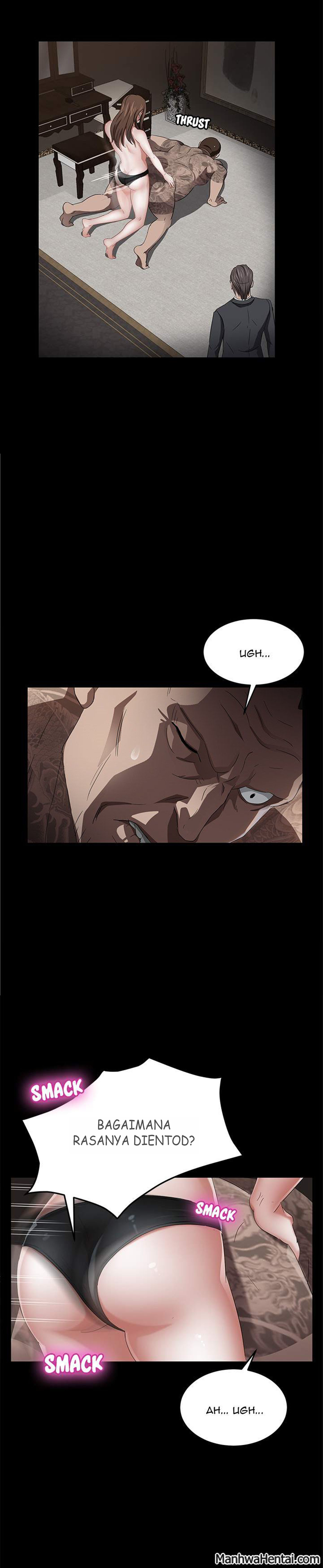 image-komik-stolen-chapter-19-11/32