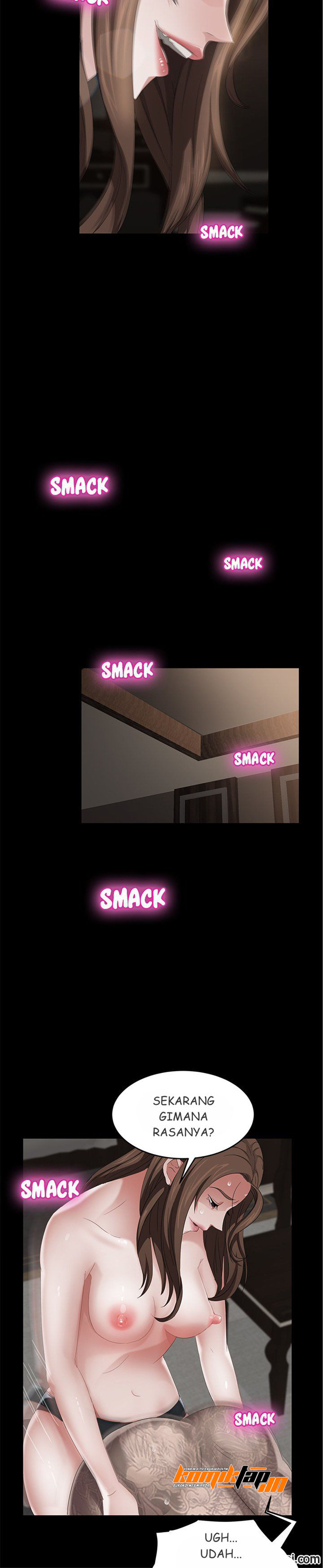 image-komik-stolen-chapter-19-13/32