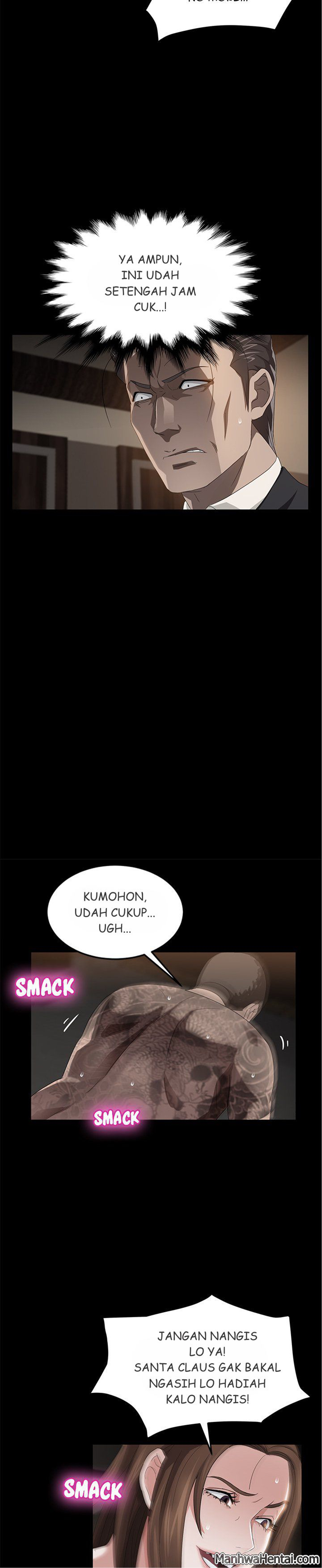 image-komik-stolen-chapter-19-14/32