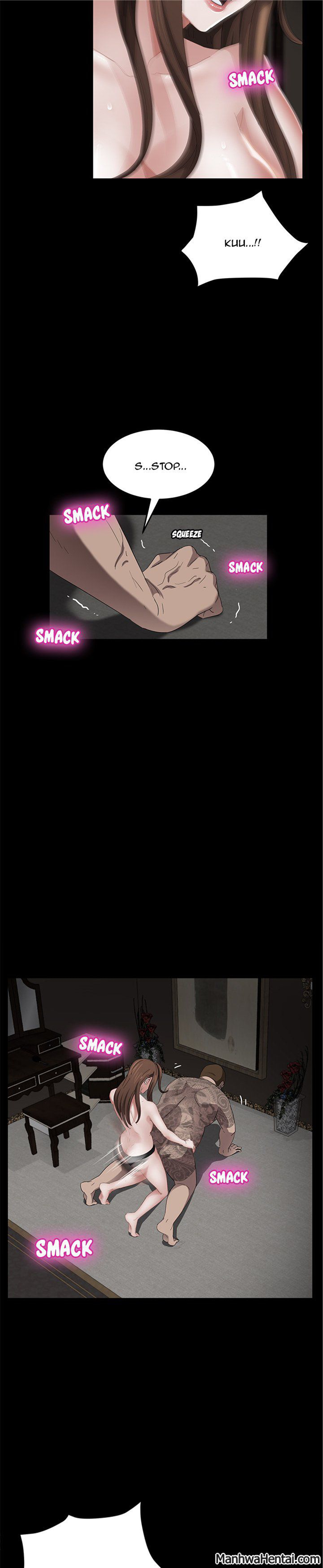 image-komik-stolen-chapter-19-15/32