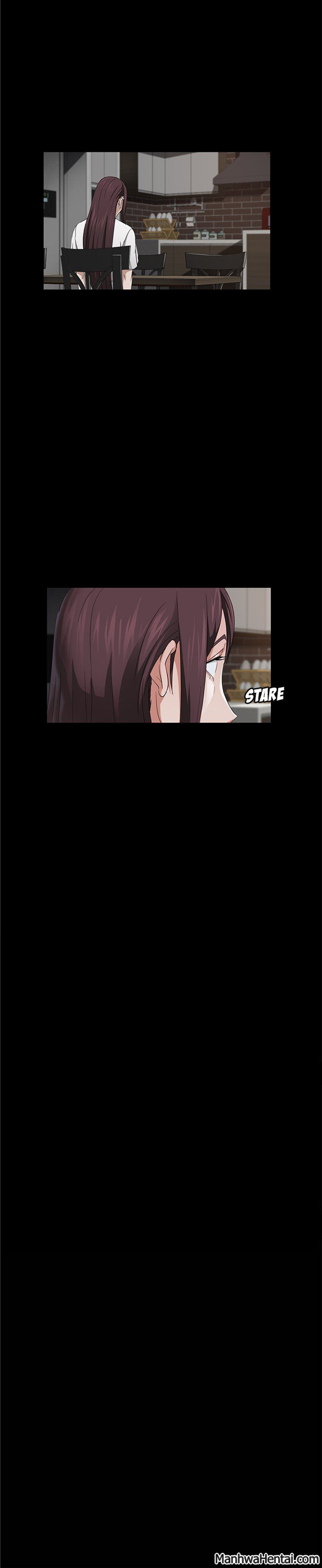 image-komik-stolen-chapter-19-18/32