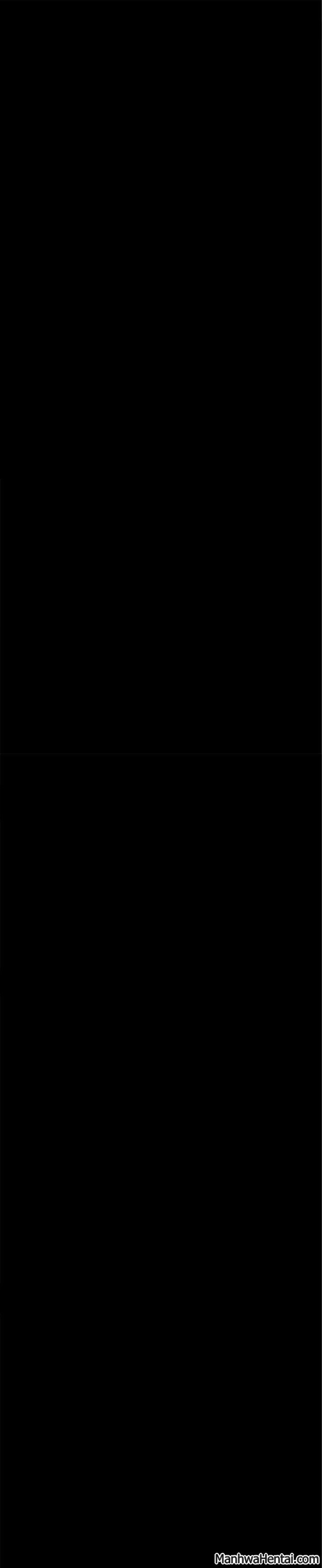 image-komik-stolen-chapter-19-19/32