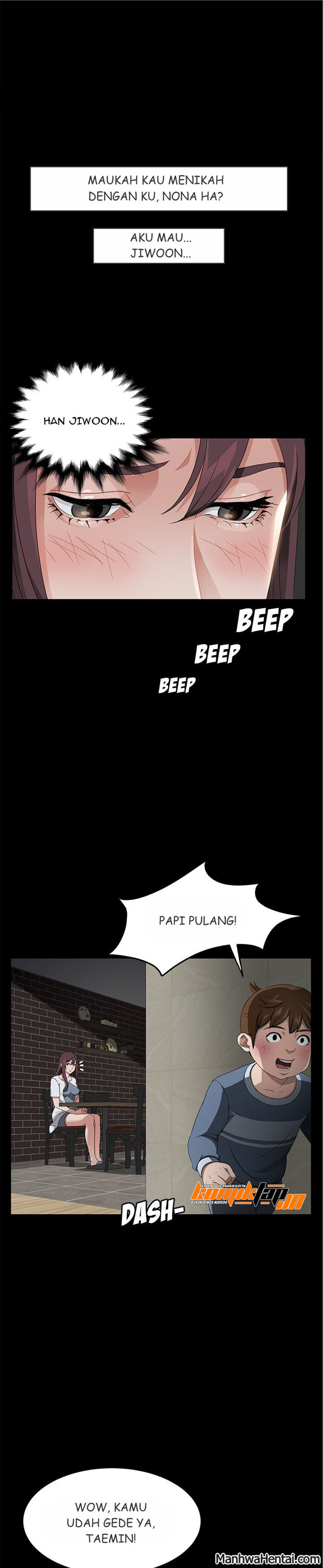 image-komik-stolen-chapter-19-20/32