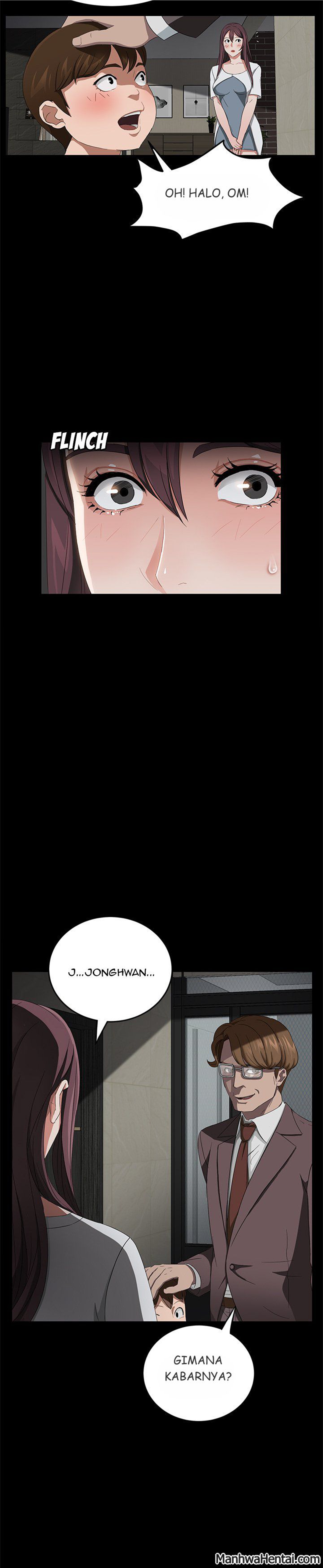 image-komik-stolen-chapter-19-21/32