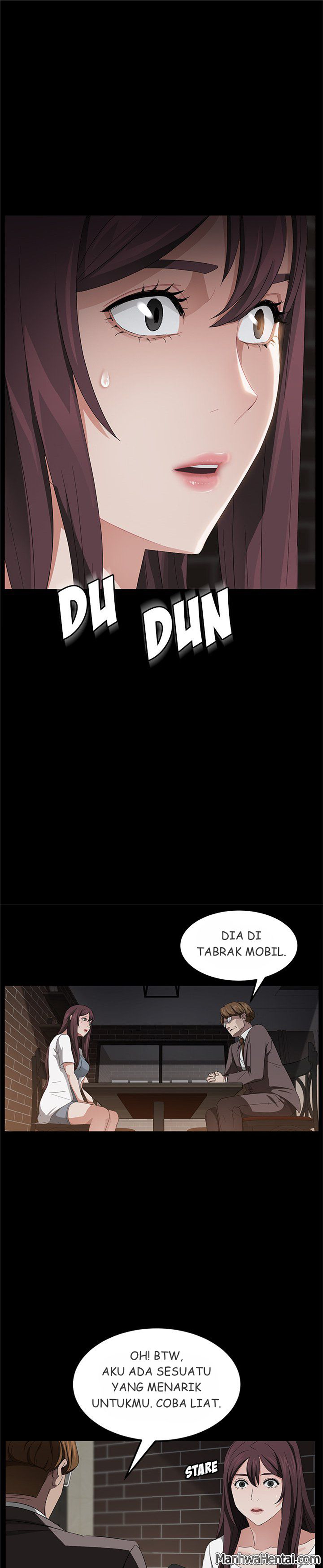 image-komik-stolen-chapter-19-23/32