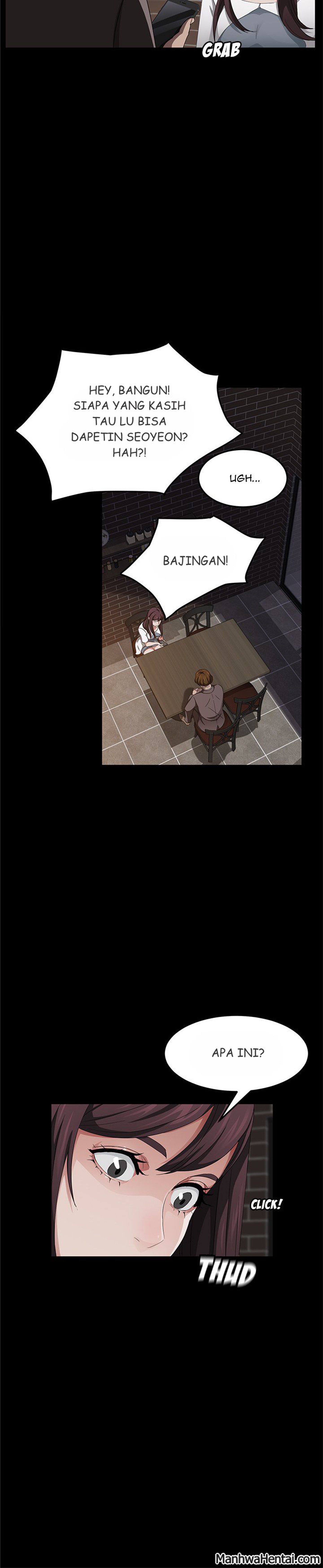 image-komik-stolen-chapter-19-24/32