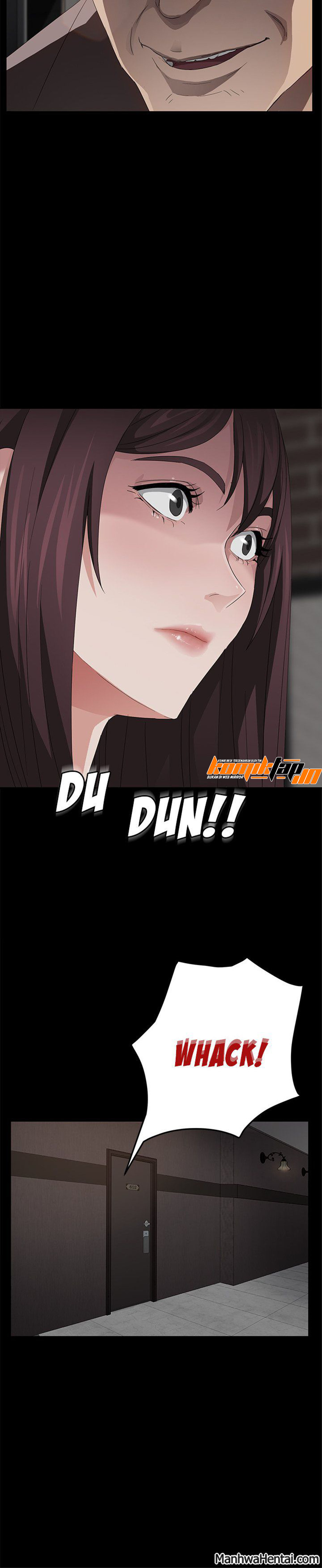 image-komik-stolen-chapter-19-26/32