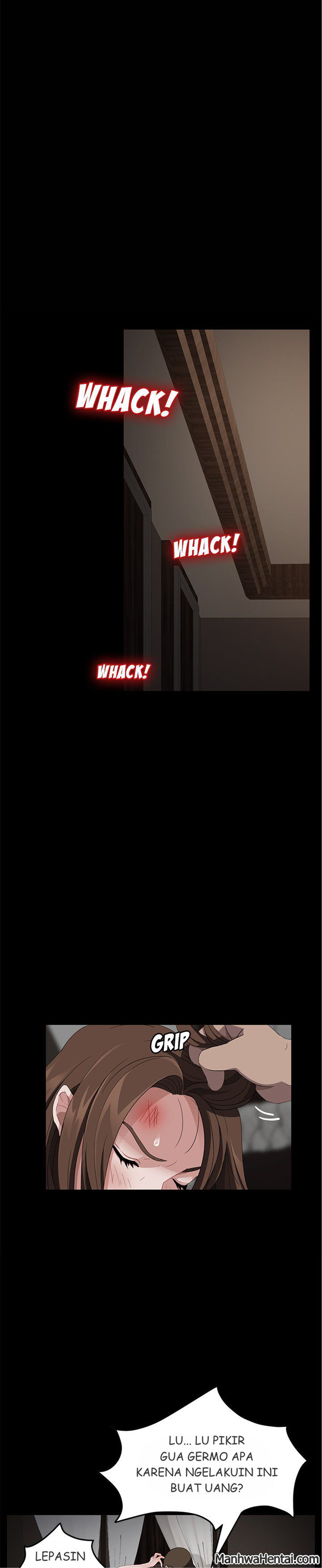 image-komik-stolen-chapter-19-28/32