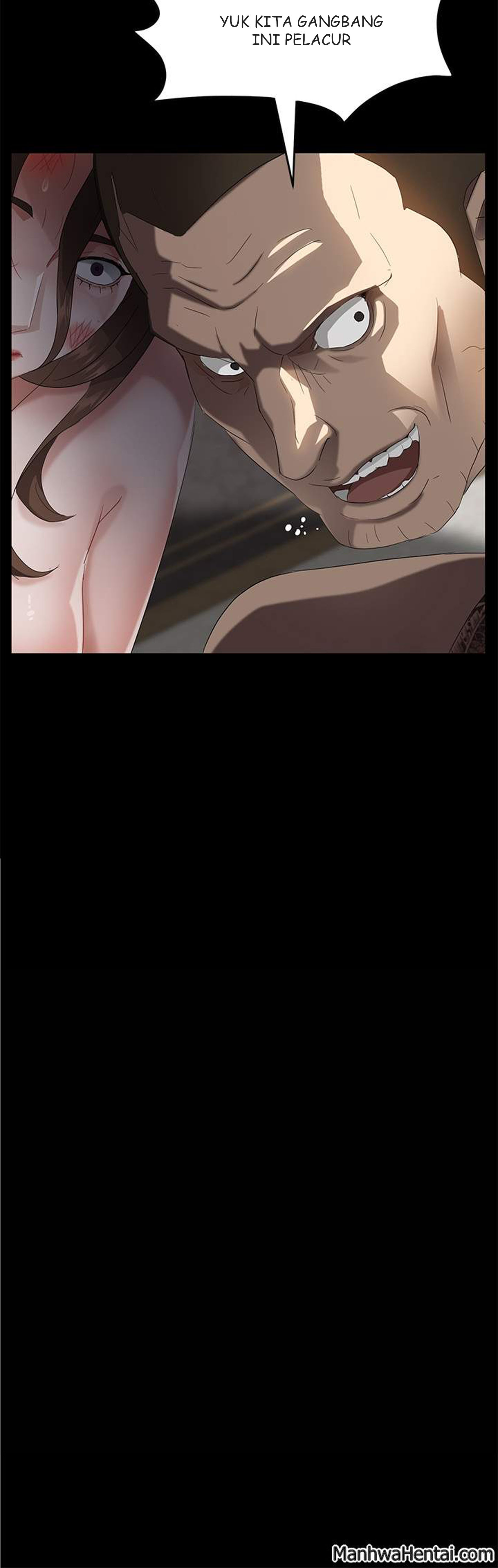 image-komik-stolen-chapter-19-31/32