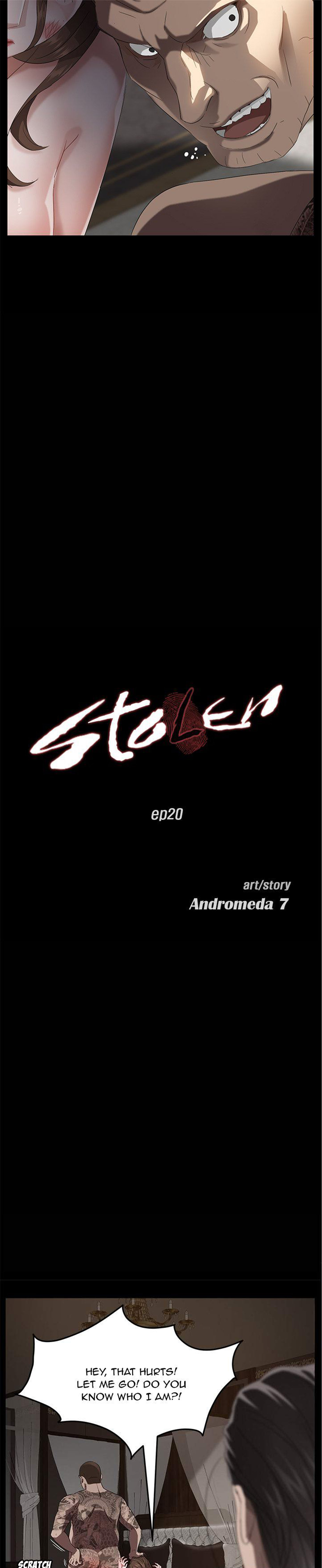 image-komik-stolen-chapter-20-3/32