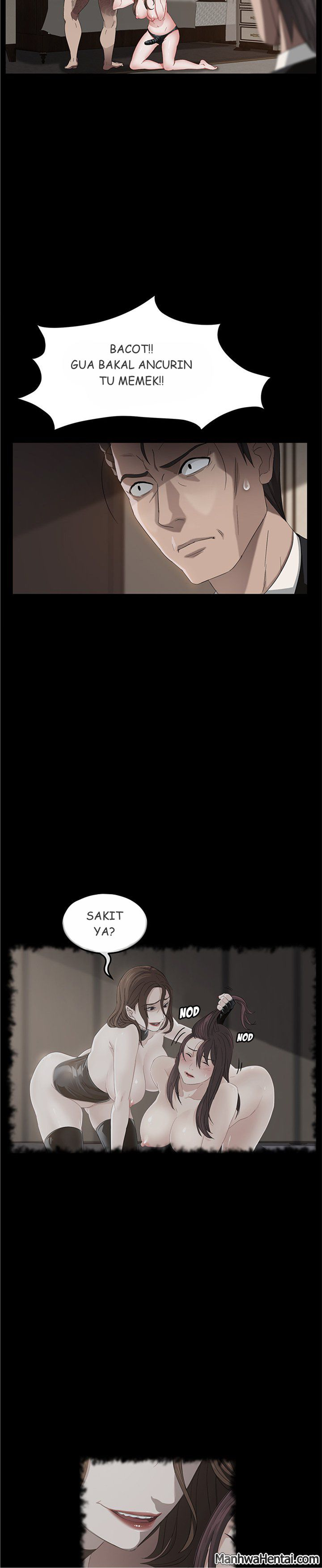 image-komik-stolen-chapter-20-4/32