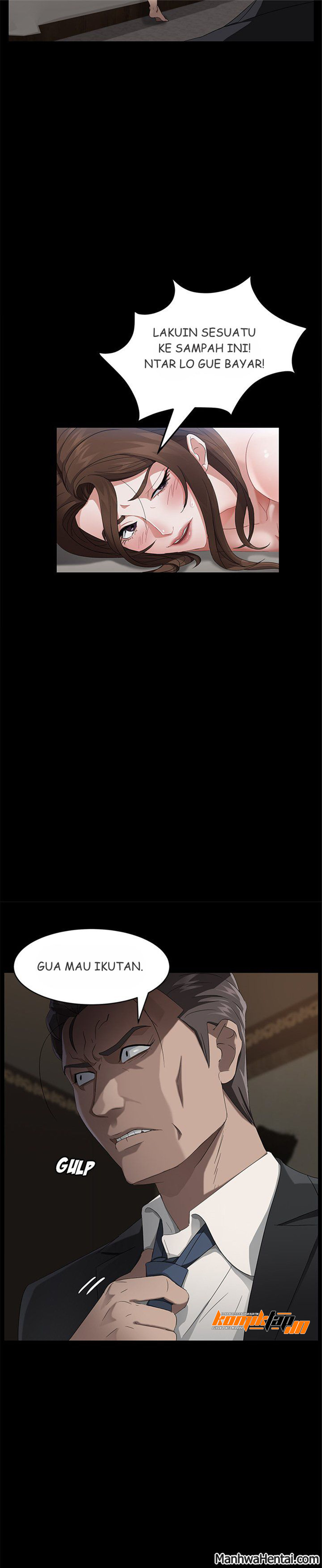 image-komik-stolen-chapter-20-7/32