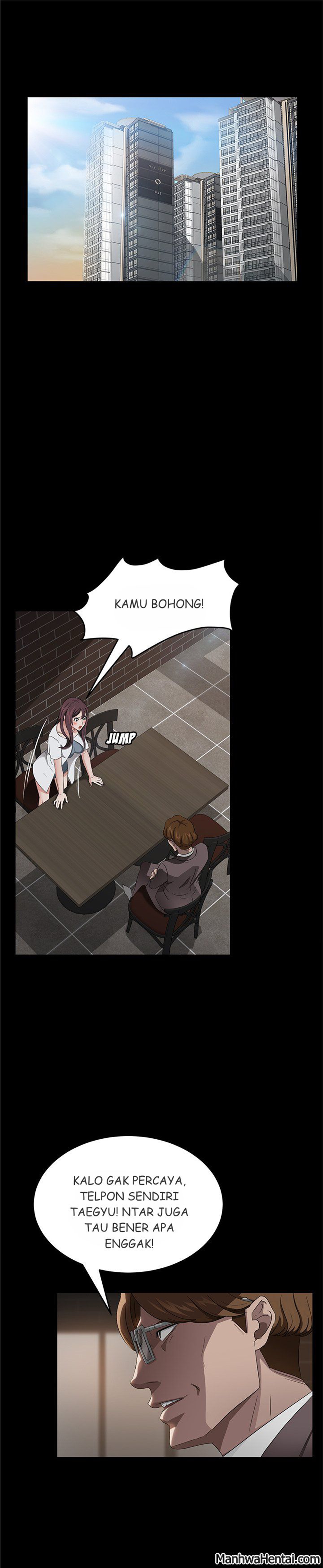 image-komik-stolen-chapter-20-8/32