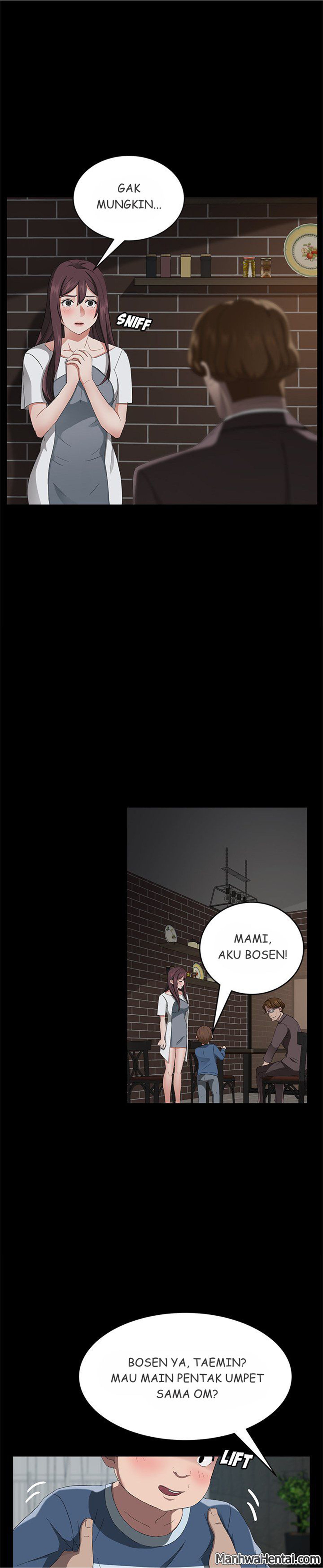 image-komik-stolen-chapter-20-9/32