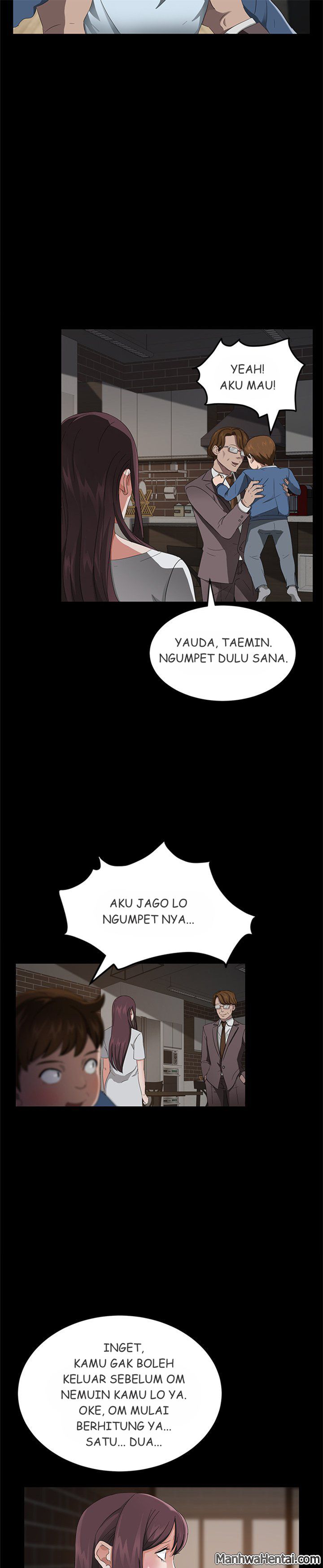 image-komik-stolen-chapter-20-10/32