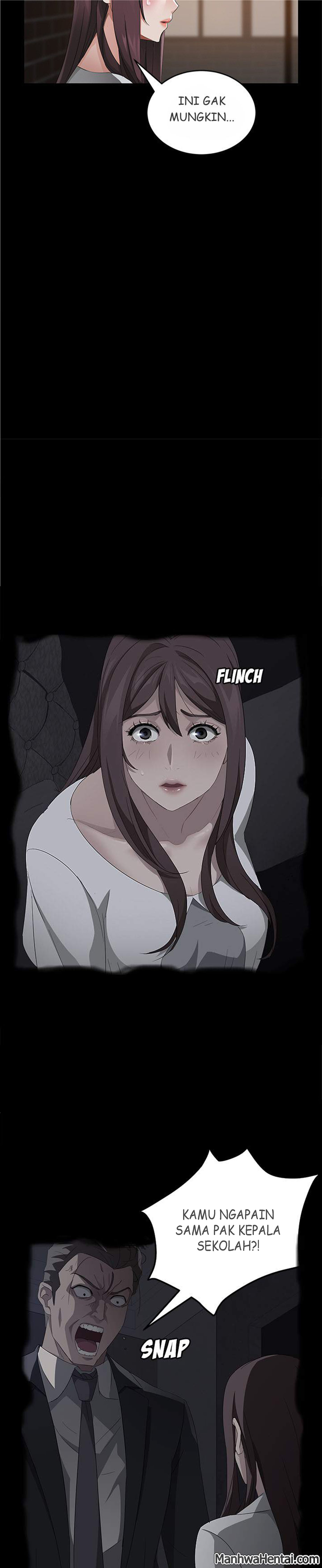 image-komik-stolen-chapter-20-11/32