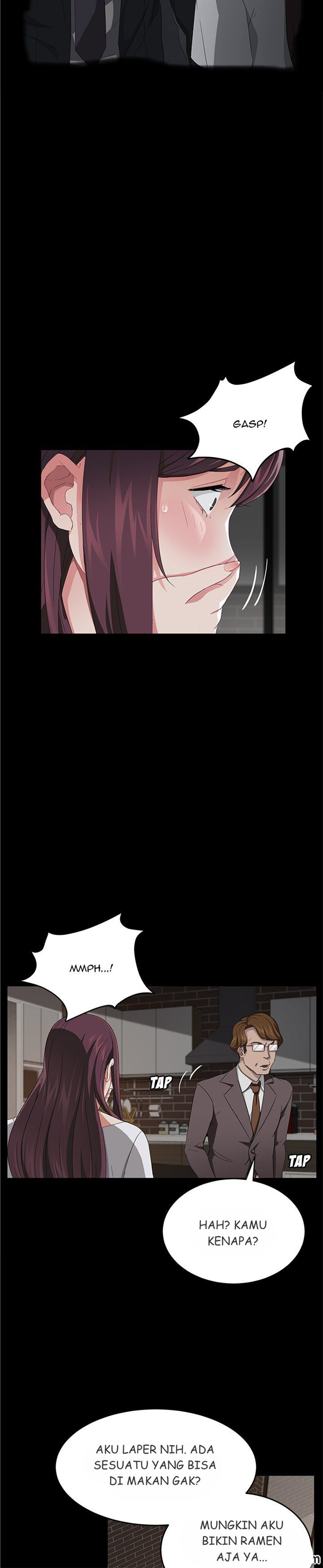 image-komik-stolen-chapter-20-12/32