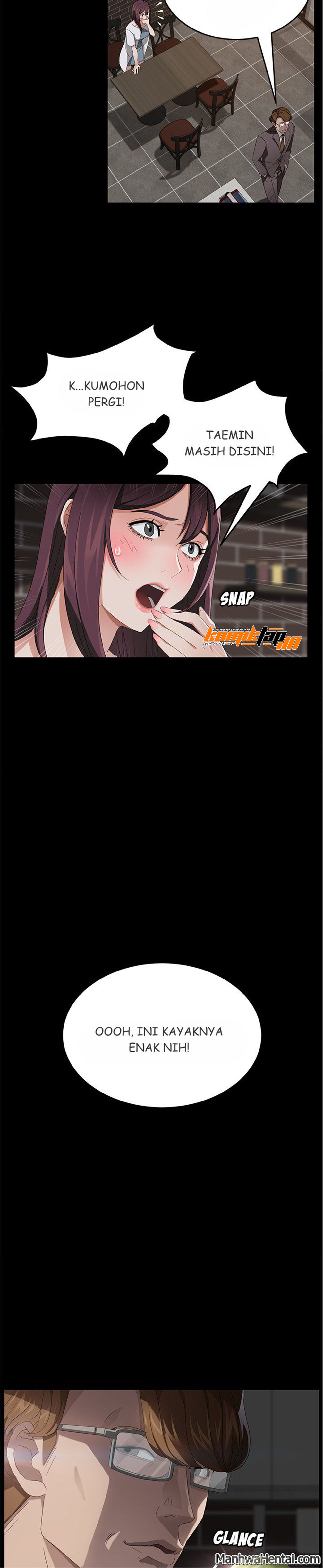 image-komik-stolen-chapter-20-13/32