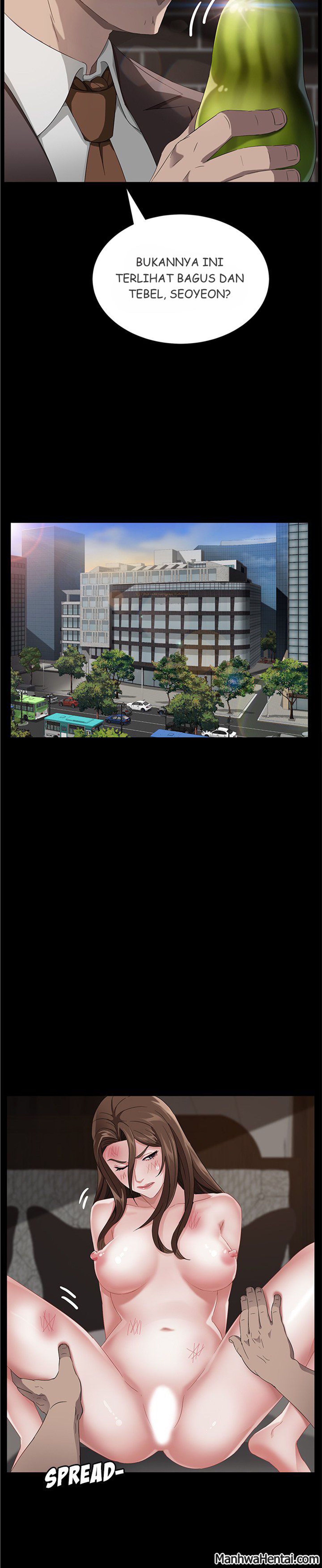 image-komik-stolen-chapter-20-14/32