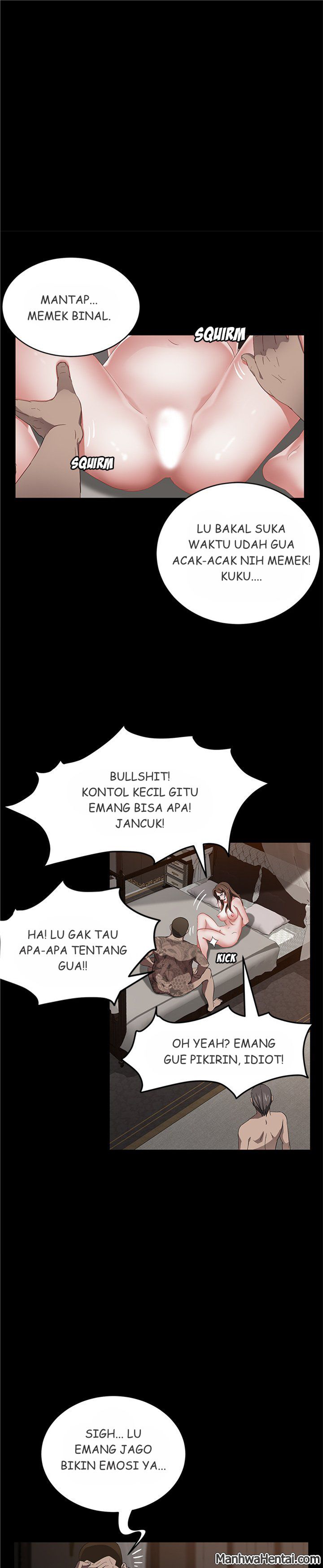 image-komik-stolen-chapter-20-15/32