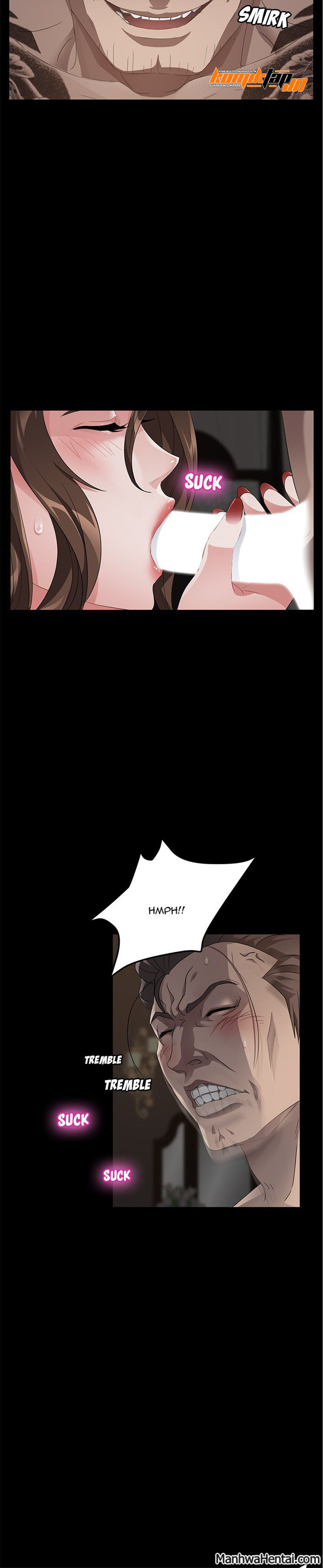 image-komik-stolen-chapter-20-20/32