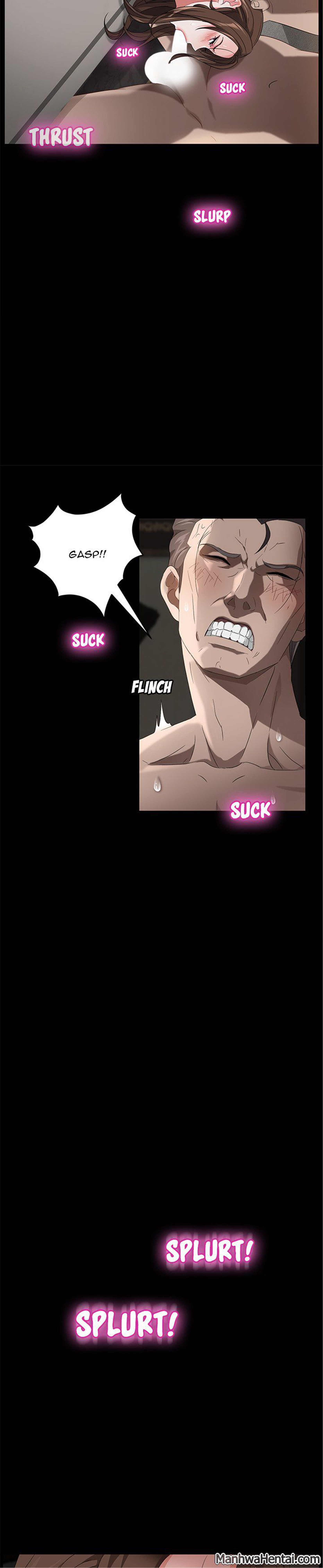 image-komik-stolen-chapter-20-23/32