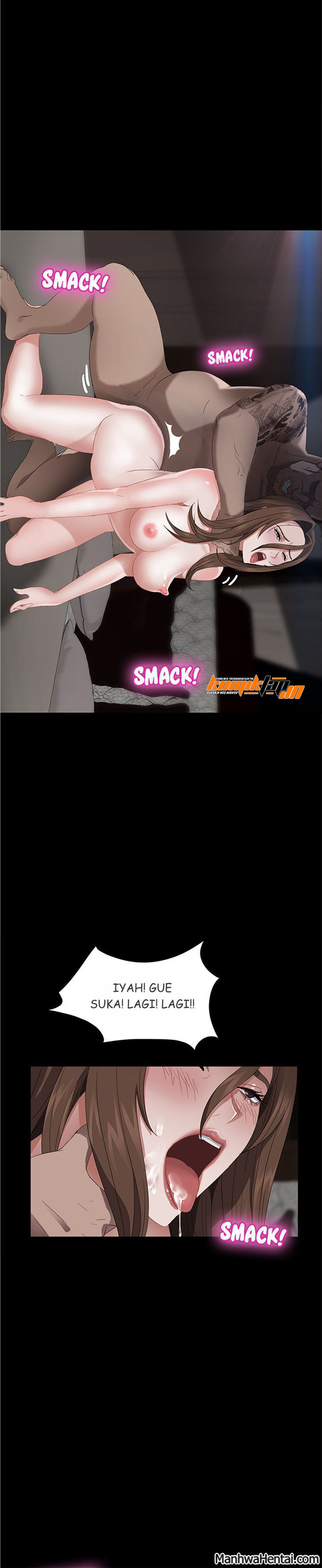 image-komik-stolen-chapter-20-26/32