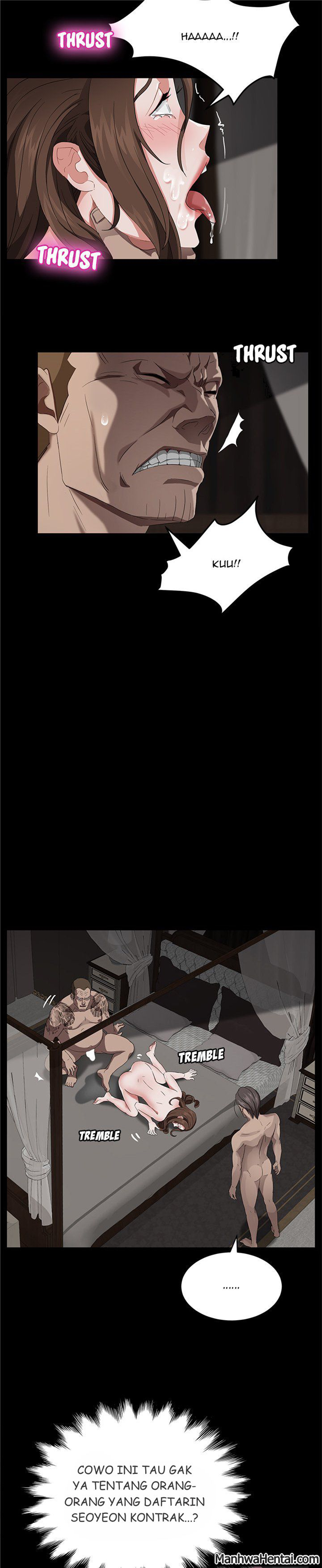 image-komik-stolen-chapter-20-28/32