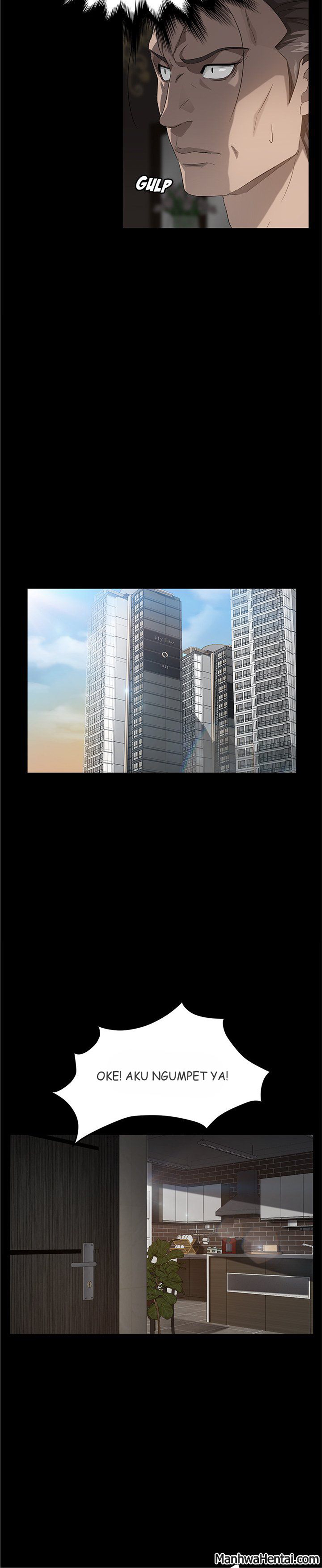 image-komik-stolen-chapter-20-29/32