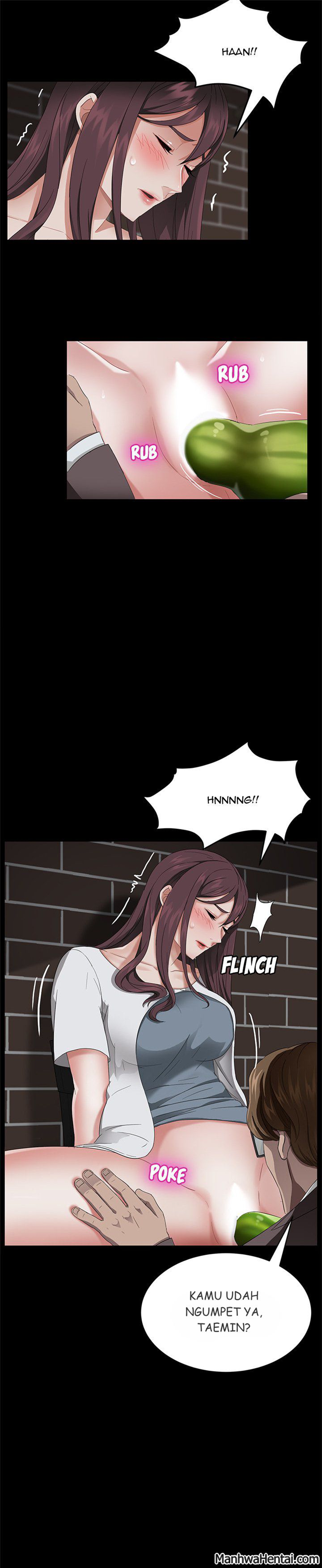 image-komik-stolen-chapter-20-30/32