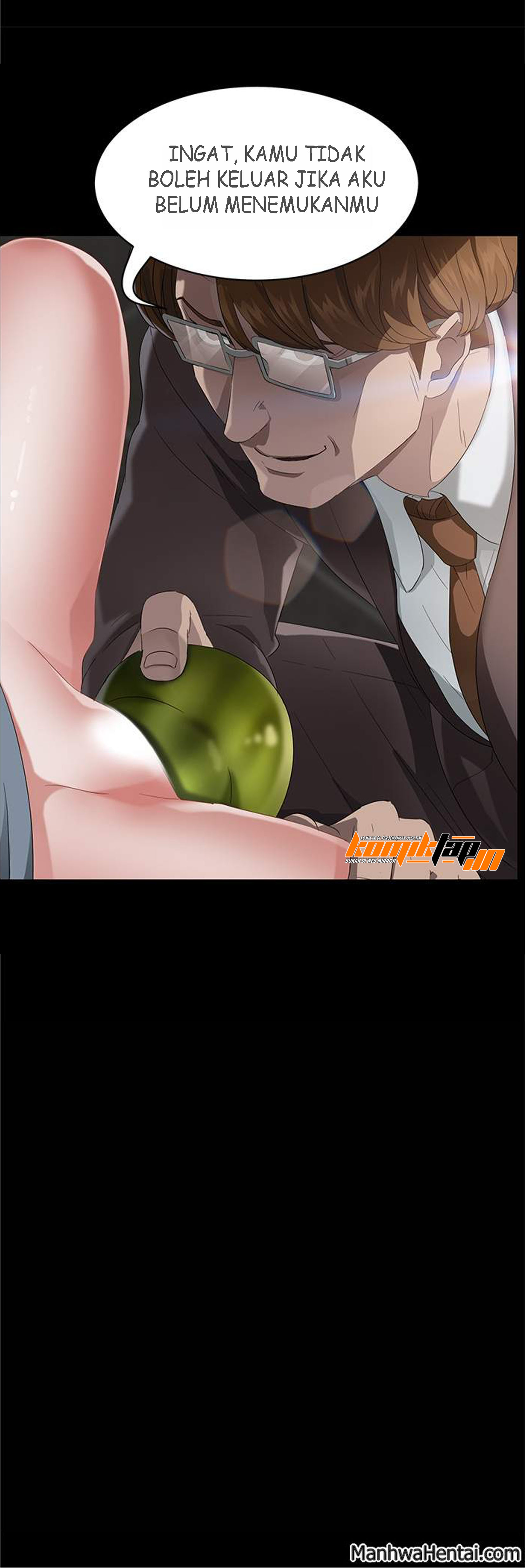 image-komik-stolen-chapter-20-31/32