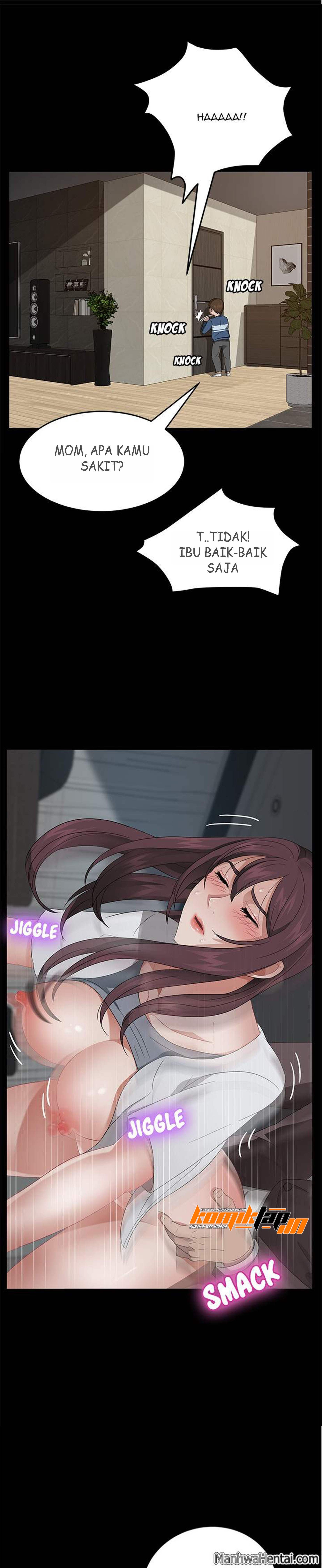 image-komik-stolen-chapter-22-2/34