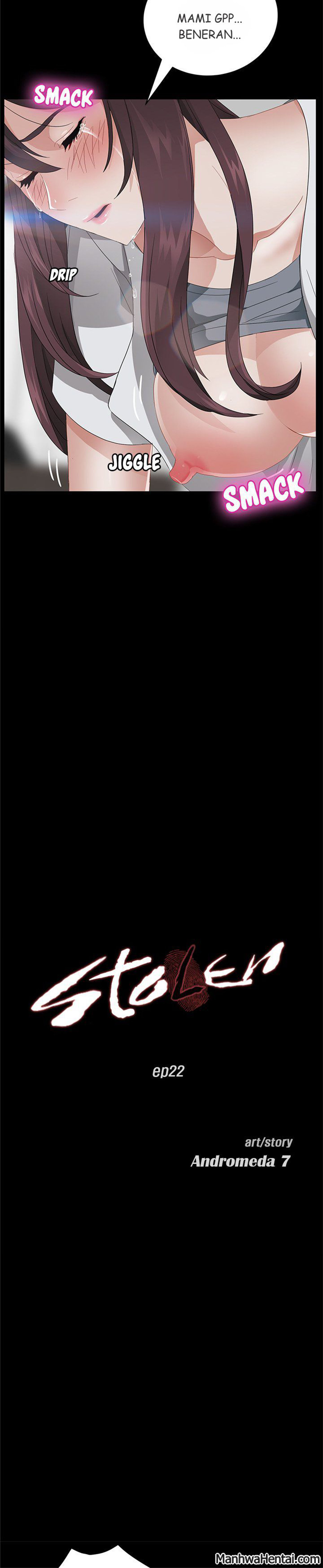 image-komik-stolen-chapter-22-3/34