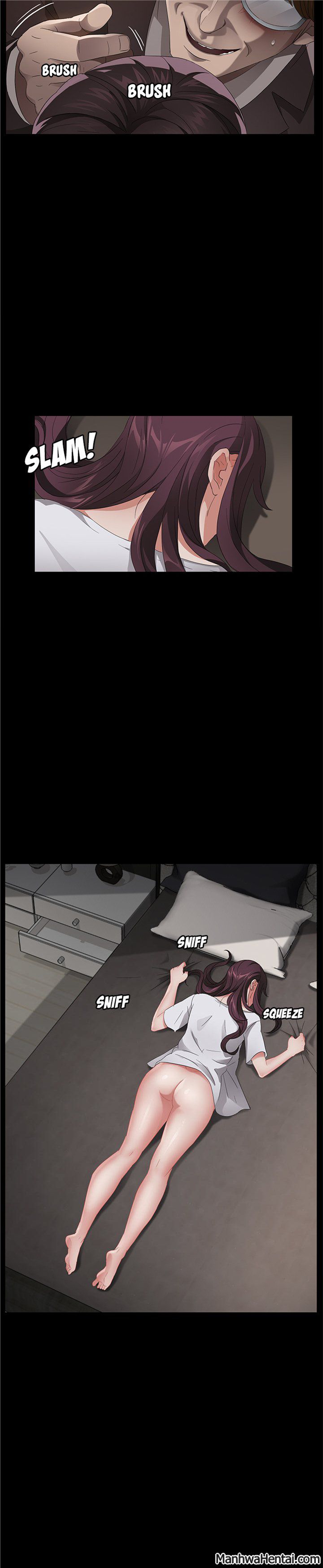 image-komik-stolen-chapter-22-6/34