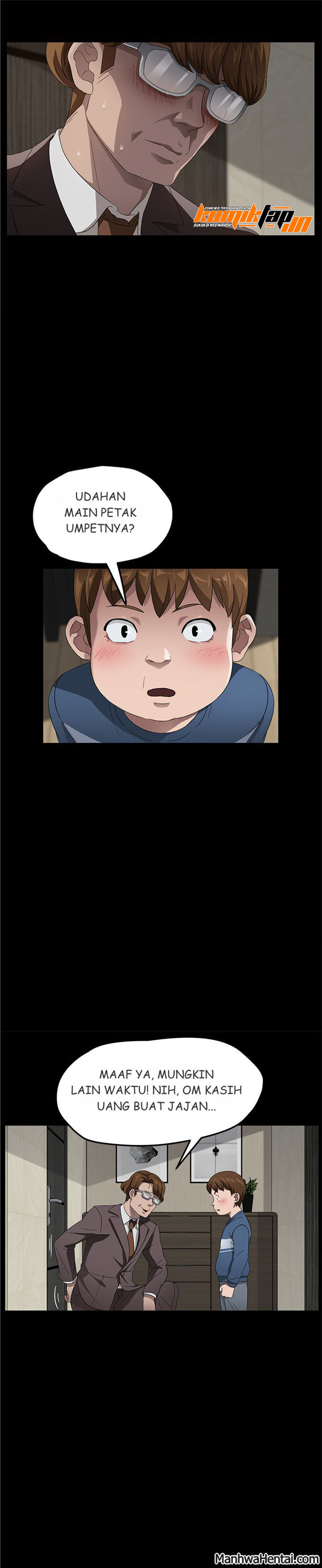 image-komik-stolen-chapter-22-7/34