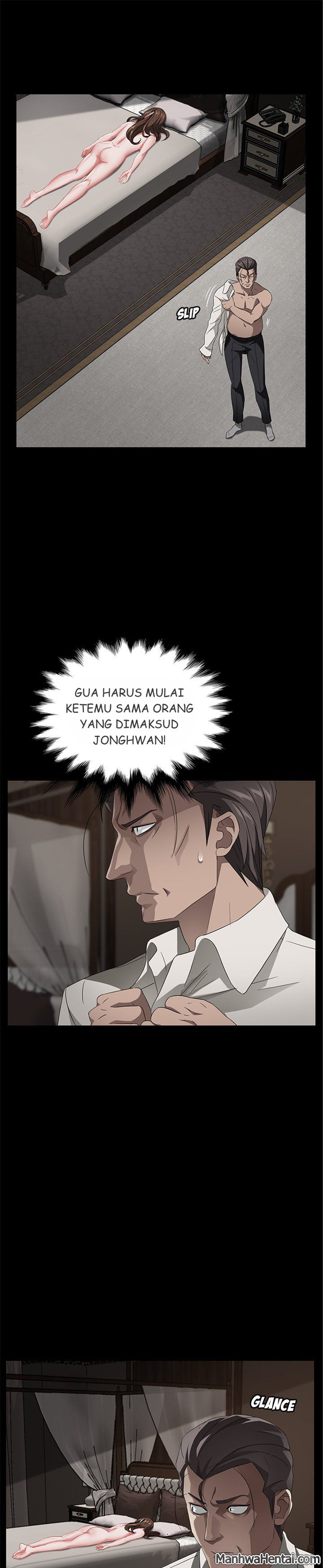 image-komik-stolen-chapter-22-9/34