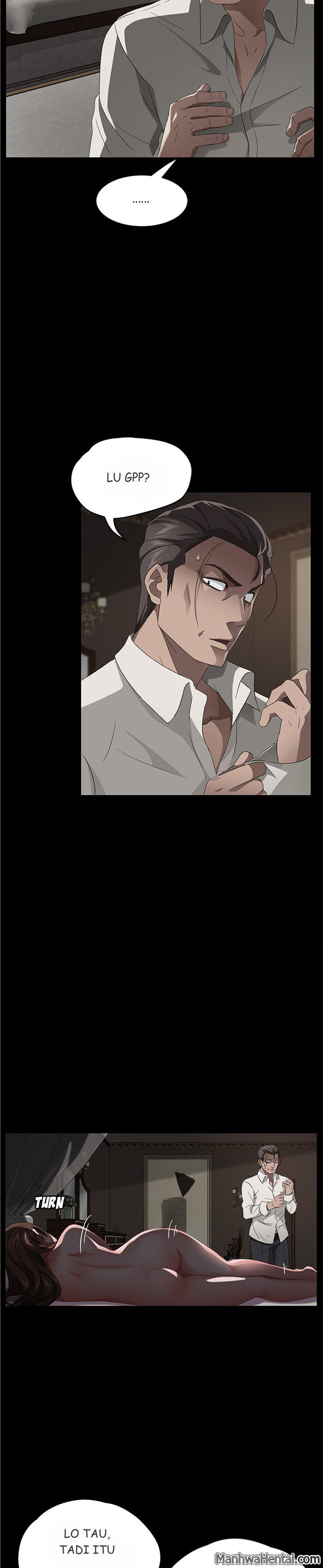 image-komik-stolen-chapter-22-10/34